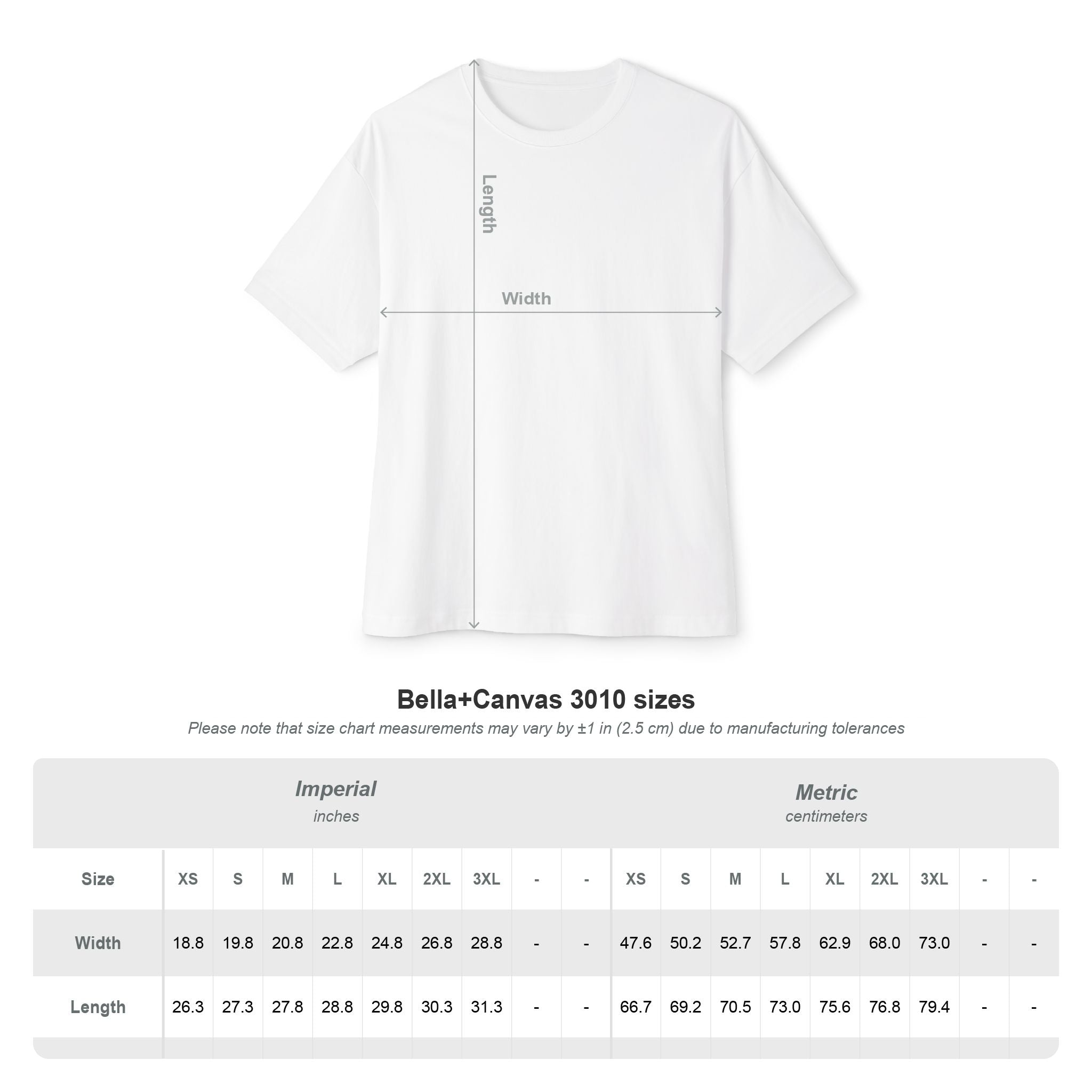 Childfree Dog Lovers "dogs are better than kids" Oversized Boxy TShirt